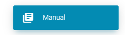 Manual